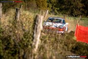 50.-nibelungenring-rallye-2017-rallyelive.com-0914.jpg